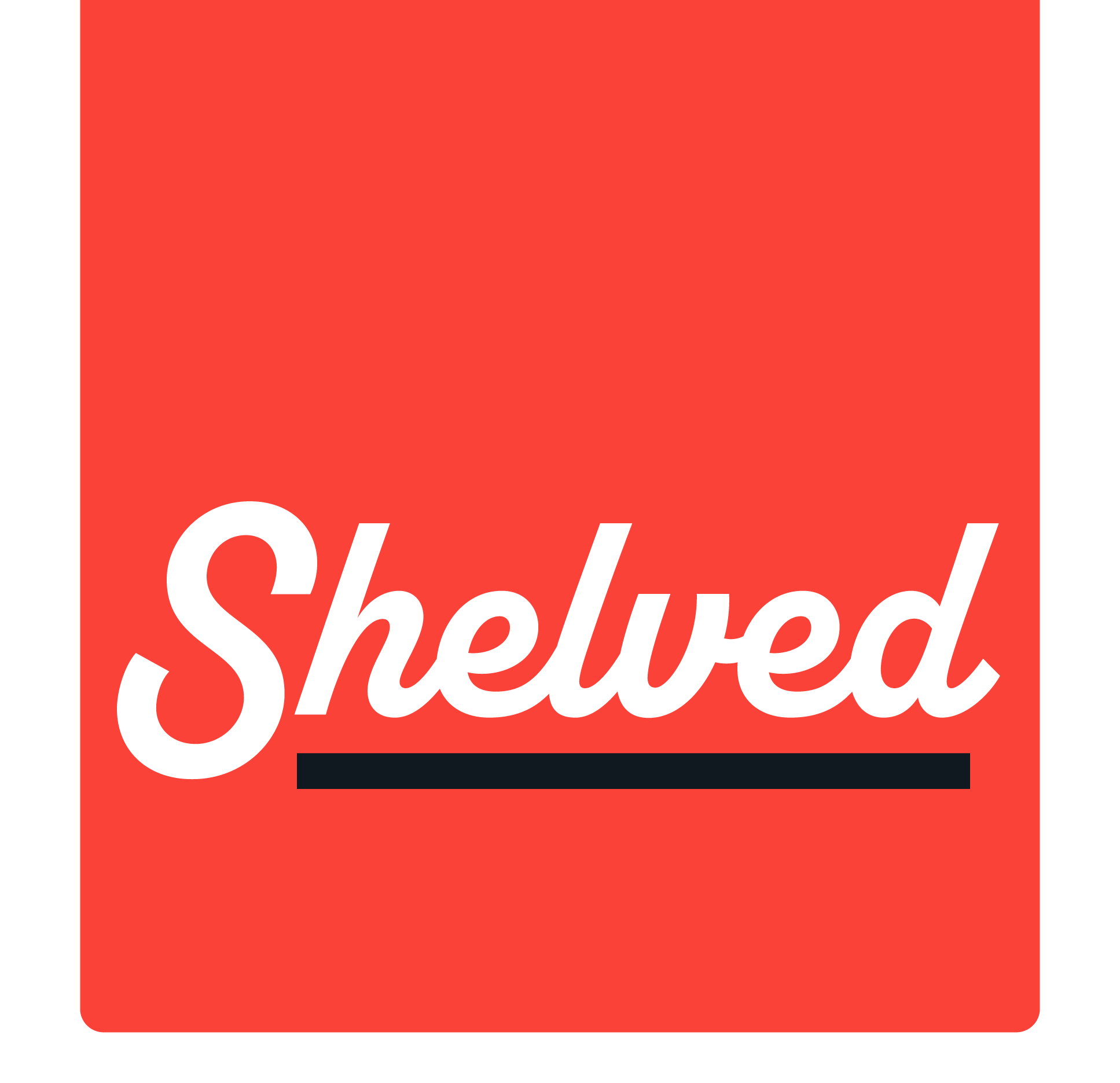 covers_shelved-logo-www