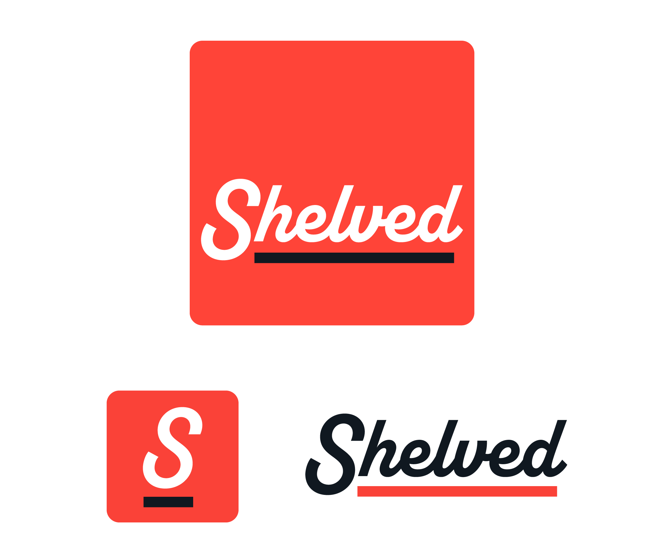 Shelved_logos-www
