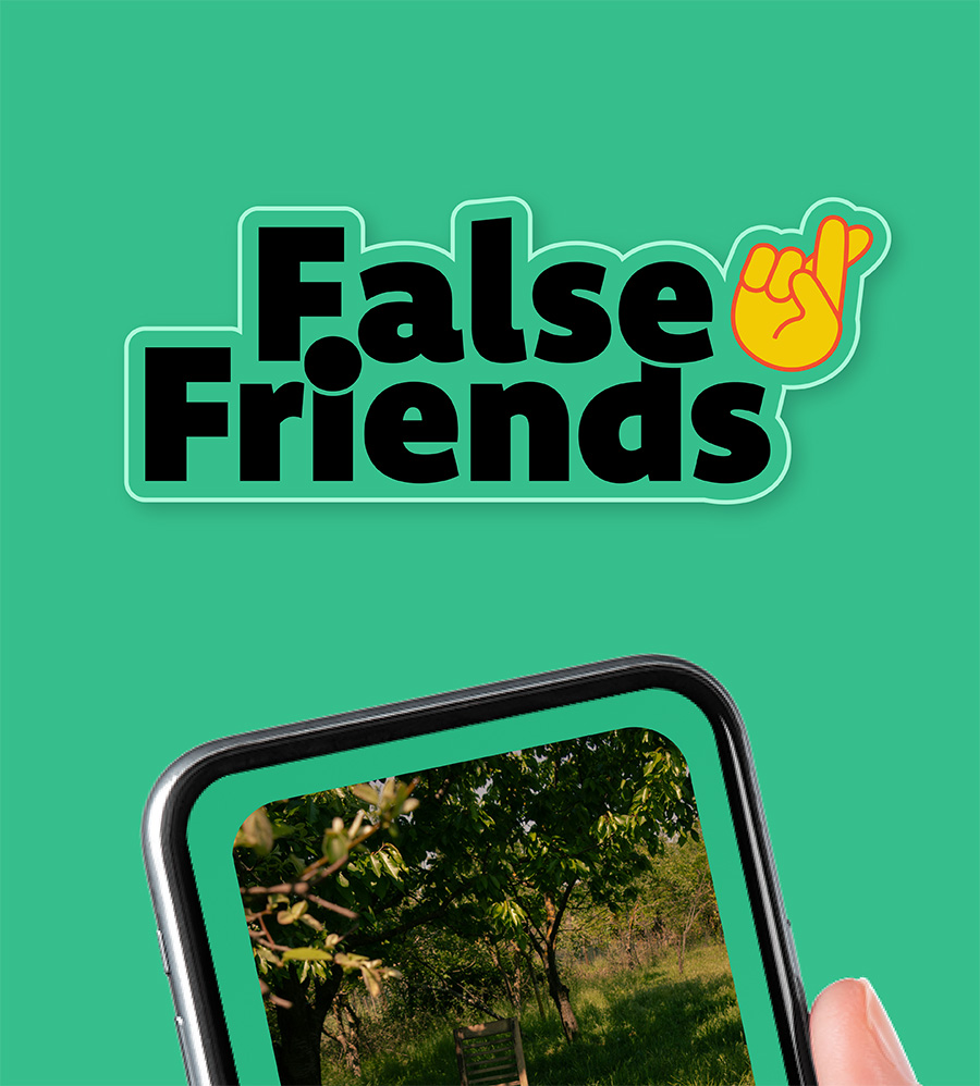 FalseFriends-2024_3-web