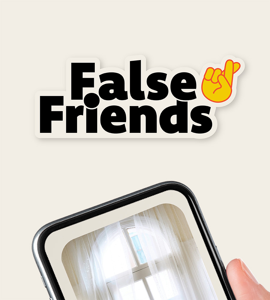 FalseFriends-2024_4-web