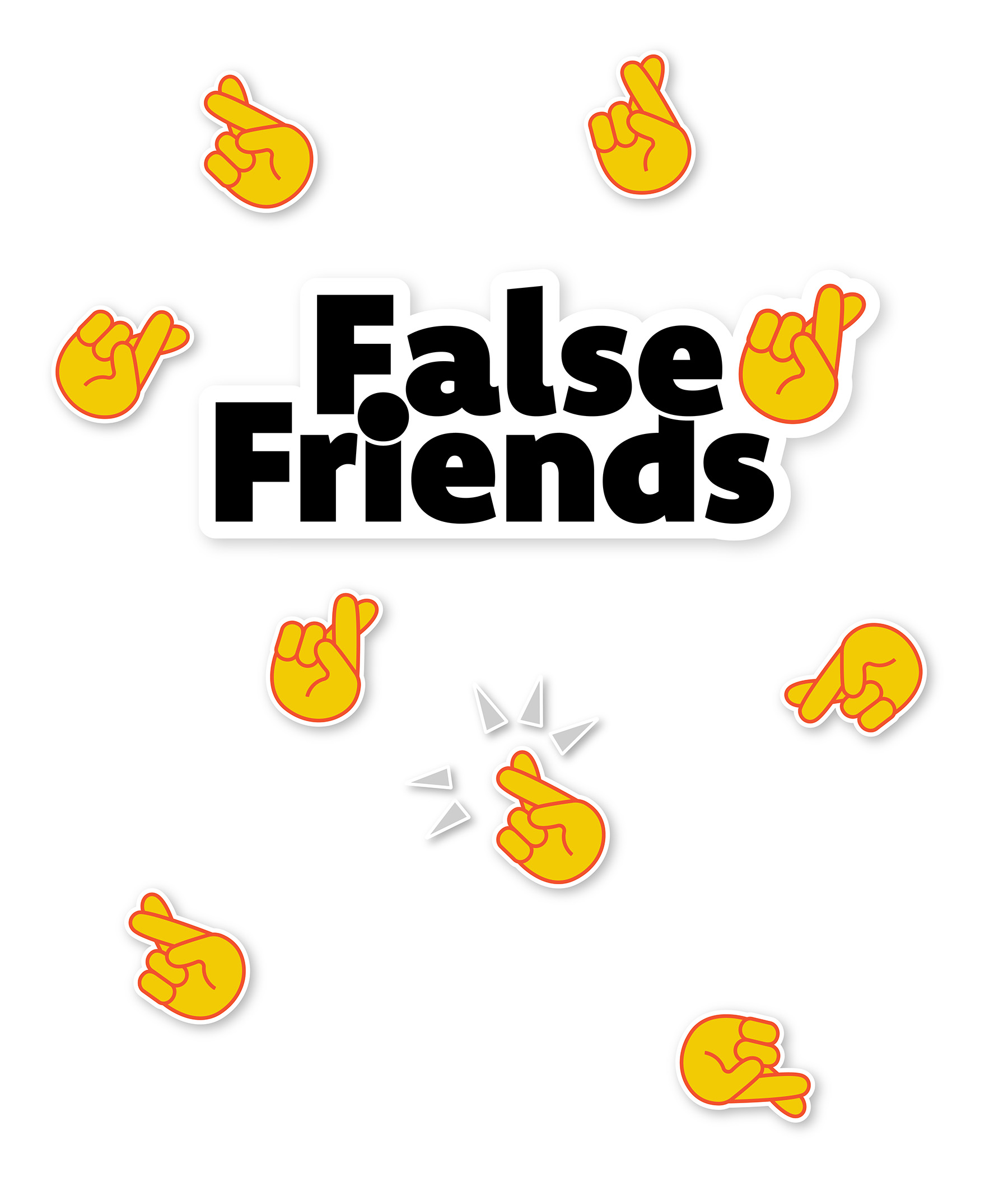 FalseFriends-2024_5-web