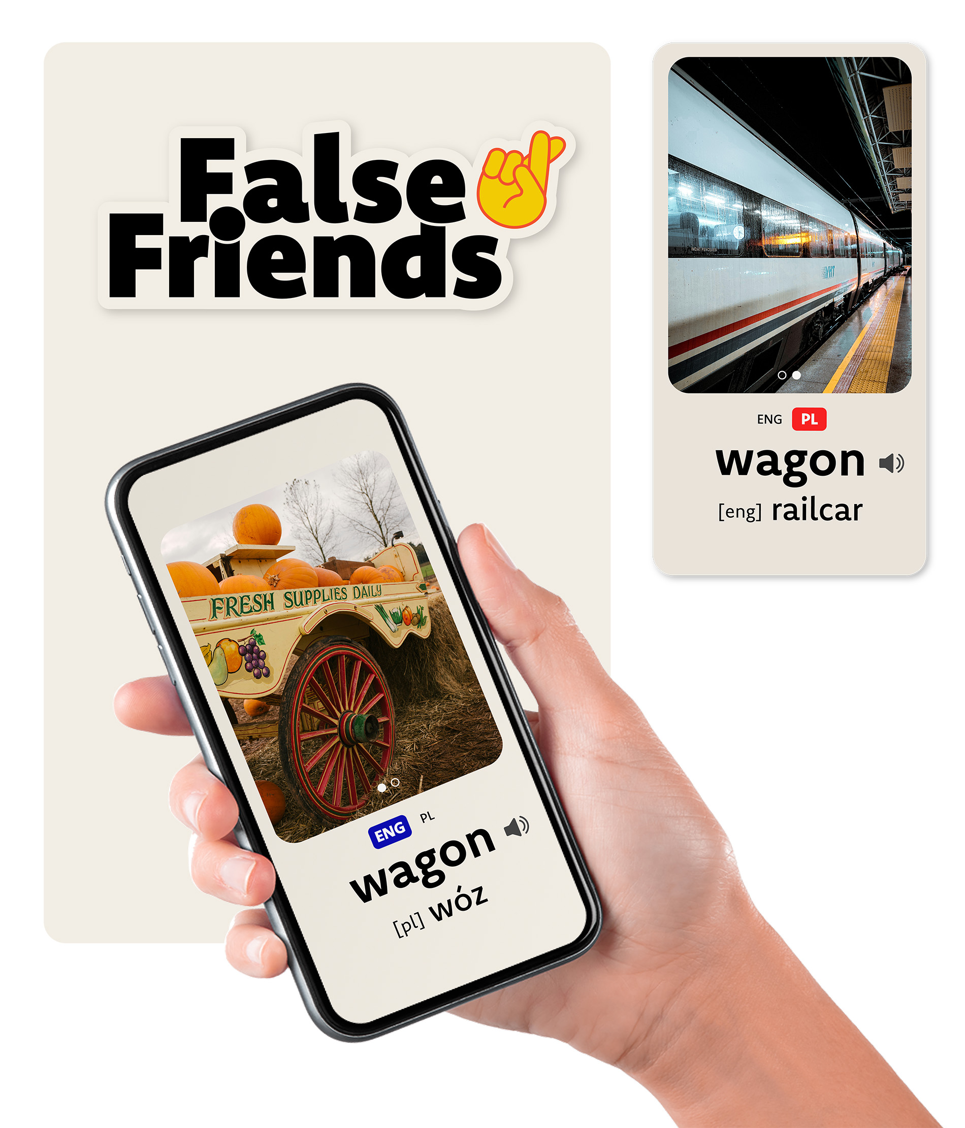 FalseFriends-2024_6-web