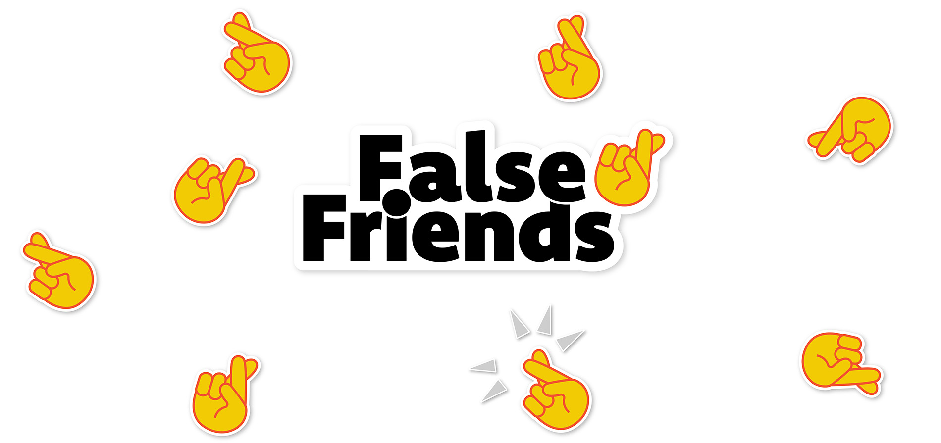 FalseFriends-2024_7-web